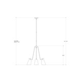 {"pim_id":"204_9503_diagram_v1_1k","sku":"204_9503","media_type":"media"}