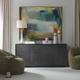 {"pim_id":"208_furn_7384_50168_a0_v1_1k","sku":"208_50168","media_type":"media"}