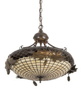 {"pim_id":"51_194015_10_2_new_1k","sku":"51_194015","media_type":"media"}