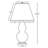 {"pim_id":"128_mcr52_drawing_new_2k","sku":"128_SDG22-75","media_type":"media"}
