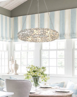 {"pim_id":"49_528P_SA_LS1_1k","sku":"49_528P-SA_CEILING","media_type":"media"}