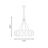 {"pim_id":"159_1_2414_16_343_dimensioned_drawing_180239_v1_1k","sku":"159_1-2414-16-343","media_type":"media"}