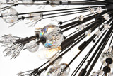 {"pim_id":"390_2550d50bk_03_new_2k","sku":"390_2550D50","media_type":"media"}