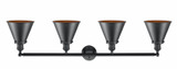 {"pim_id":"517_215_OB_M13_OB_02_1k","sku":"517_215-OB-M13-OB","media_type":"media"}