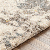 {"pim_id":"721_tus2305_texture_1k","sku":"721_TUS2305","media_type":"media"}