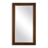 {"pim_id":"208_08248_new_2k","sku":"208_08248","media_type":"media"}