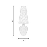 {"pim_id":"159_11_bj03_dimensioned_drawing_125274_v1_1k","sku":"159_11-BJ03","media_type":"media"}
