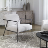 {"pim_id":"208_furn_3700_23660_b_new_2k","sku":"208_23660","media_type":"media"}