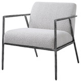 {"pim_id":"208_furn_3700_23660_a1_angle_new_2k","sku":"208_23660","media_type":"media"}