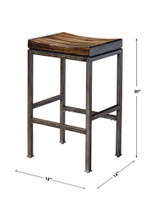 {"pim_id":"208_FURN_2578_25893_dims_new_1k","sku":"208_25893","media_type":"media"}