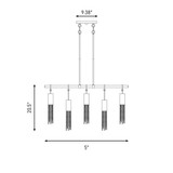 {"pim_id":"159_1_1365_5_322_dimensioned_drawing_146704_v1_1k","sku":"159_1-1365-5-322","media_type":"media"}