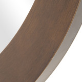 {"pim_id":"208_08227_a4_detail_new_2k","sku":"208_08227","media_type":"media"}
