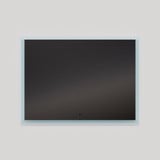 {"pim_id":"766_3_0603_15_1_1k","sku":"766_3-0603-15","media_type":"media"}
