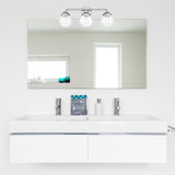 {"pim_id":"74_95903_ch_lifestyle_new_2k","sku":"74_95903-CH","media_type":"media"}