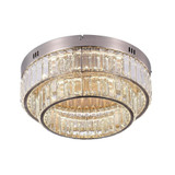 {"pim_id":"135_ac6725sn_b_new_1k","sku":"135_AC6725","media_type":"media"}