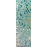 {"pim_id":"721_RRQ2004_268_1k","sku":"721_RRQ2004","media_type":"media"}