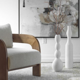 {"pim_id":"208_18219_beauty_new_2k","sku":"208_18219","media_type":"media"}