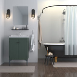 {"pim_id":"166_19040_lifestyles_1_new_2k","sku":"166_19040","media_type":"media"}