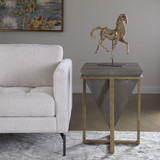 {"pim_id":"208_furn_3488_25123_b_new_2k","sku":"208_25123","media_type":"media"}