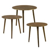 {"pim_id":"208_furn_3656_25148_a1_angle_new_2k","sku":"208_25148","media_type":"media"}