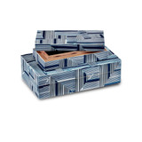 {"pim_id":"204_1200_0512_03_v1_1k","sku":"204_1200-0512","media_type":"media"}