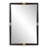 {"pim_id":"208_08217_new_2k","sku":"208_08217","media_type":"media"}