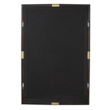 {"pim_id":"208_08217_a6_back_new_2k","sku":"208_08217","media_type":"media"}