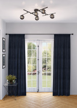 {"pim_id":"135_ac11975sm_semi_flush_mount_hallway_32_new_2k","sku":"135_AC11975SM","media_type":"media"}