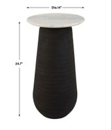 {"pim_id":"208_furn_4494_22997_dims_new_2k","sku":"208_22997","media_type":"media"}