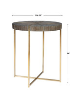 {"pim_id":"208_furn_2999_25371_dims_new_2k","sku":"208_25371","media_type":"media"}