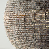 {"pim_id":"309_359711agd_detail_2_new_1k","sku":"309_359711","media_type":"media"}