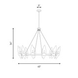 {"pim_id":"159_1_5504_12_322_dimensioned_drawing_146879_v1_1k","sku":"159_1-5504-12-322","media_type":"media"}