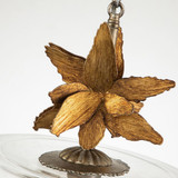 {"pim_id":"2529_PD1005G_1_1_1k","sku":"2529_PD1005G-1","media_type":"media"}