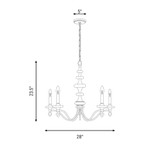 {"pim_id":"159_1_1361_5_322_dimensioned_drawing_146702_v1_1k","sku":"159_1-1361-5-322","media_type":"media"}