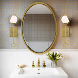 {"pim_id":"74_d296c_ws_bg_lifestyle_new_1k","sku":"74_D296C-WS-BG","media_type":"media"}