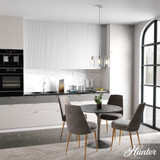{"pim_id":"166_19706_lifestyles_1_new_2k","sku":"166_19706_P","media_type":"media"}