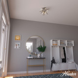 {"pim_id":"166_19348_lifestyles_1_new_2k","sku":"166_JS8_193_SF","media_type":"media"}