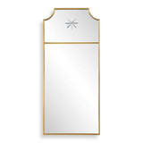 {"pim_id":"208_09748_new_2k","sku":"208_09748","media_type":"media"}