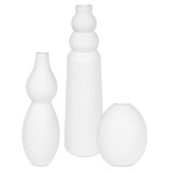 {"pim_id":"208_18218_new_2k","sku":"208_18218","media_type":"media"}