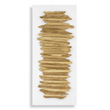 {"pim_id":"208_04320_new_2k","sku":"208_04320","media_type":"media"}