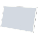 {"pim_id":"813_ELP2450LED35U_1k","sku":"813_ELP2450LED35U","media_type":"media"}