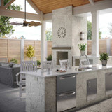 {"pim_id":"70_PROG_Transitional_Outdoor_Living_P250098_129_P560003_020_3D_appshot_1k","sku":"70_P710119","media_type":"media"}