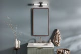 {"pim_id":"147_55195BKLED_Flat_Laurene_Mid_Day_1A_new_1k","sku":"147_55195","media_type":"media"}