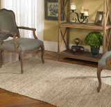 {"pim_id":"208_73052_beauty_new_2k","sku":"208_73052-5","media_type":"media"}