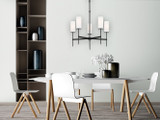 {"pim_id":"57_Minka_Lavery_media_3845_66A_Lifestyle_1k","sku":"57_3845-66A","media_type":"media"}