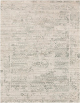 {"pim_id":"721_MKL2301_81012_1k","sku":"721_MKL2301","media_type":"media"}