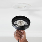 {"pim_id":"2600_SkyOutlet_3_1k","sku":"2600_5548","media_type":"media"}