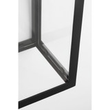 {"pim_id":"2469_vcs_stu_slo1391txb_d1_new_1k","sku":"2469_SLO1391TXB","media_type":"media"}