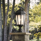 {"pim_id":"147_exterior_courtyard_9532rz_detail_day_v1_1k","sku":"147_9532","media_type":"media"}