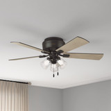{"pim_id":"166_54208_lifestyles_3_new_2k","sku":"166_1000749","media_type":"media"}